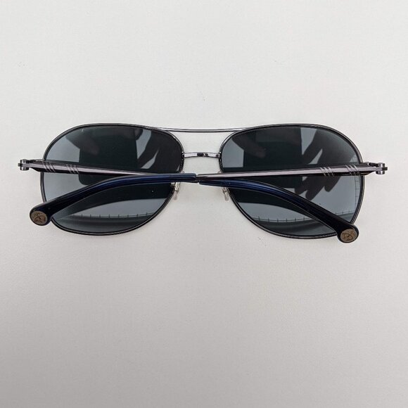 🕶️Brooks Brothers BB4023 156781 Sunglasses 58/16 140 /KAA307🕶️ - Picture 2 of 6